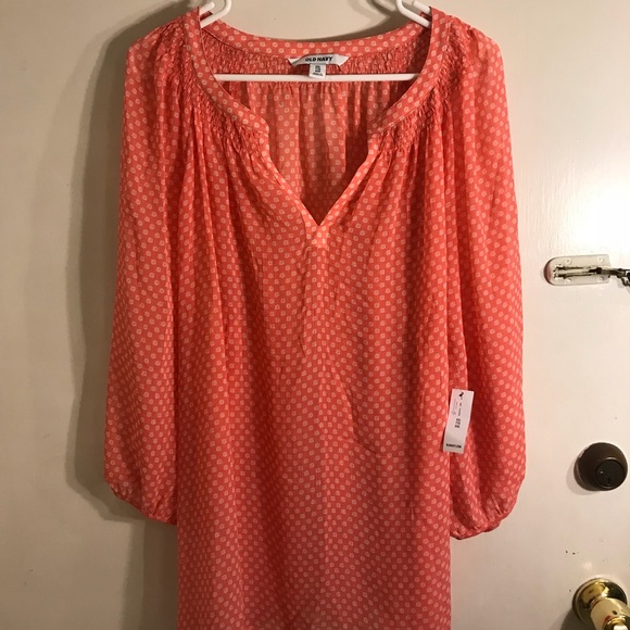 NEW WITH TAGS Old Navy size XXL - Picture 1 of 4
